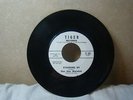 DEE DEE WARWICK NORTHERN PROMO 45 DON'T THINK MY BABY'S COMING BACK/STANDING BY