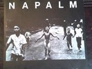 Napalm Death rare ltd edition 7