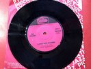 RARE THE SPECTRES I (WHO HAVE NOTHING) NEIGHBOUR, NEIGHBOUR 45RPM 7N.35339 1966