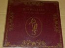 JETHRO TULL Living in the past 2 LP 1*UK Press  CRYSALIS 1972 Prog STUNNING