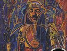 Santana, Shaman.  180 Gram 33rpm Sealed Vinyl 2LP Set  