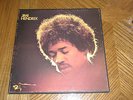 JIMI HENDRIX / AXIS ELECTRIC LADYLAND EXPERIENCE French  4 LP Box Set   NR MINT