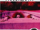RS 6356 - Frank Zappa Hot Rats - 200g Quiex SV-P - STILL SEALED