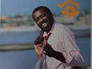 Junior Byron: Sunshine (Canada LP 1981) Rare Disco Boogie Funk vinyl