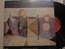 Charles Mingus Ah Um lp 6 eye mono DG Columbia CL 1370  NIce Copy Charlie
