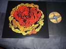 Grails - Black Tar Prophecies Vol.4 LP, Earth, Mono, Isis, Pelican, Om