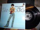 GAINSBOURG 