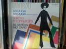 VALERIA MONGARDINI SUPER RARE MOD PSYCH FUNK KILLER 45 IMPORT SAMPLES HEAR MP3