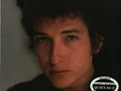 CK 86882-1 – Bob Dylan Live 1964 Vol 6  - 200g Quiex SV-P - STILL SEALED
