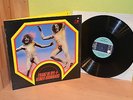 FRANZ DE BYL & HEINER HOHNHAUS - SAME      METRONOME - RECORDS - Prog Rock Kraut