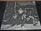 Allman Brothers Fillmore East Original Quad SEALED 2 LP Capricorn CX4 0131