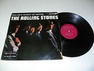 THE ROLLING STONES England's Newest Hit Makers 1964 LP 12