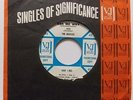 Rare Beatles VJ EP 1-903 