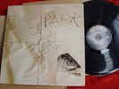 JEFFERSON AIRPLANE - BARK   - ORIGINAL USA
