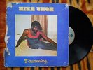 ? MIKE UMOH Dreaming BOUNCY AFRO DISCO BOOGIE FUNK SOUL DANCEFLOOR Nigeria LP