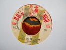 ? CONGO 7' ORCHESTRE OK JAZZ Frantail akosa RUMBA AFRO LATIN PACHANGA Boma Bango