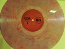 COLORED WAX TMOQ ORIG 1973 BERKELEY 2xLP LED ZEPPELIN = HARD HEAVY  ex YARDBIRDS