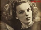 JUDY GARLAND the best of MCL 1630 uk mca 1981 near mint disc LP PS EX/EX