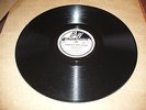 HELEN HUMES & HER ALL STARS BLACK & WHITE MARRIED MAN BLUES/ BE BA BA LE BA BOOG