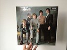Them The Angry Young Them Orig '65 DECCA LK4700 MINT- Van Morrison Beat Garage