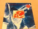 DIRE STRAITS On Every Street LP Album Vinyl Record UK press EX+ 