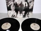 Fleetwood Mac Live1980 - UK Double Gatefold Vinyl LP + Inners - EX/EX K66097