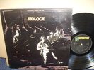MOLOCH - SAME Orig Enterprise ENS 1002 '70 LP US PSYCH BLUES ROCK M- rare