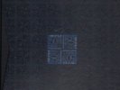 MILES DAVIS - kind of blue - CD + LP box 50th anniversary