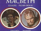 4set decca set 374-5/249-51/510-2/2bb104-6 uk nb verdi macbeth/taviata/falstaff