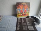 SWANS LOVE OF LIFE 1992 UK ORIGINAL VINYL LP IN MINT