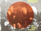 BEATLES - ON STAGE IN JAPAN - UK 84 - NM