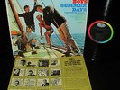 A BEAUTY 1965 MONO BEACH BOYS   SUMMER DAYS 