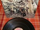 Orquesta Zodiac Belleza Espiritual Vol II Descarga/Guaguanco Horoscopo 1974 NM