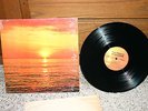 TONY PALKOVIC-DEEP WATER/RARE PRIVATE PRESSING/PRESS JAZZ/SYNTH/PSYCH LP-SHRINK