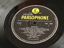 THE BEATLES REVOLVER 1966 UK 1st Press Mono PMC 7009 (Remix 11) LP. EX RARE