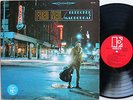 FRED NEIL Bleecker & MacDougal ORIG 60s FOLK 1st Press EX Stereo JOHN SEBASTIAN