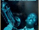 HANK MOBLEY 