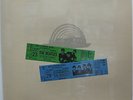 The BEATLES Live At The Hollywood Bowl 1977 US ORG Sealed LP NO CD Release