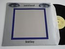 URIAH HEEP MINT- LP LOOK AT YOURSELF /509