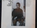 BOB DYLAN-ANOTHER SIDE OF,COLUMBIA,GHF MONO, STILL IN SHRINK