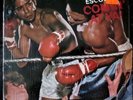 * COKE ESCOVEDO Comin At Ya RARE MODERN SOUL LATIN FUNK LP   In Shrink