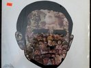 * HARVEY AVERNE BAND Brotherhood  RARE LATIN SOUL BOOGALOO FUNK Fania In Shrink