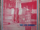 * KASHMERE STAGE BAND But Still Burning SOUL FUNK JAZZ Private Kram   In Shrink
