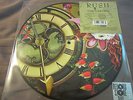 RUSH The Garden 10