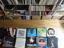MARTINU JULIETTA JAROSLAV KROMBHOLC TAUBEROVA SUPRAPHON DELUXE BEAUTIFUL BOXSET