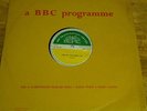 Rare BBC Transcription disc No. 89 TotPs 1966 THE ACTION The Troggs Farlowe VGC