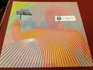The Flaming Lips Peace Sword Rsd Black Friday Record Store Day Sealed Vinyl LP