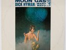 DICK HYMAN & MARY MAYO 