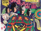 YARDBIRDS 