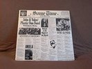 John Lennon Yoko Ono Some Time In New York City SEALED 2 LP Beatles SVBB-3392